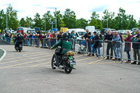 Vintage-motorcycle-club;eventdigitalimages;no-limits-trackdays;peter-wileman-photography;vintage-motocycles;vmcc-banbury-run-photographs